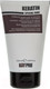 Миниатюра изображения товара Флюид для волос Kaypro Keratin Special Care для химически поврежденных волос (100мл)