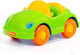 Миниатюра изображения товара Автомобиль игрушечный Полесье Альфа / 2349
