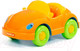 Миниатюра изображения товара Автомобиль игрушечный Полесье Альфа / 2349