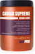 Миниатюра изображения товара Маска для волос Kaypro Color Care Caviar Supreme защита цвета для поврежденных волос (1000мл)