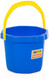 Миниатюра изображения товара Ведерко для игры в песочнице Полесье Ведро / 58768