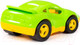 Миниатюра изображения товара Автомобиль игрушечный Полесье Вираж гоночный / 35417