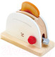 Миниатюра изображения товара Тостер игрушечный Hape Тостеры / E3148-HP