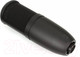 Миниатюра изображения товара Микрофон AKG P120