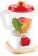 Миниатюра изображения товара Блендер игрушечный Hape Смузи / E3158-HP
