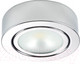 Миниатюра изображения товара Точечный светильник Lightstar Mobiled 3354
