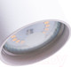 Миниатюра изображения товара Потолочный светильник Arte Lamp Canopus A1516SP-1WH