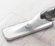 Миниатюра изображения товара Моп для швабры Deerma Для Spray Mop TB500