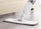 Миниатюра изображения товара Моп для швабры Deerma Для Spray Mop TB500