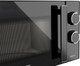 Миниатюра изображения товара Микроволновая печь Centek CT-1560 (черный)
