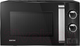 Миниатюра изображения товара Микроволновая печь Centek CT-1570 (черный)
