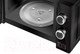 Миниатюра изображения товара Микроволновая печь Centek CT-1570 (черный)