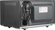 Миниатюра изображения товара Микроволновая печь Centek CT-1573 (серый)