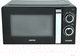 Миниатюра изображения товара Микроволновая печь Centek CT-1575 (черный)
