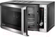 Миниатюра изображения товара Микроволновая печь Centek CT-1582 (сталь)