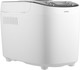 Миниатюра изображения товара Хлебопечка Centek CT-1415 (белый/сталь)