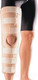 Миниатюра изображения товара Ортез коленный Oppo 4030-20 (L)