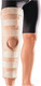 Миниатюра изображения товара Ортез коленный Oppo 4030-23 (M)