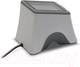 Миниатюра изображения товара Сканер штрих-кода Mertech PayBox 181 (белый)