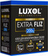 Миниатюра изображения товара Клей для обоев Luxol Professional Extra Fliz (200г)