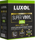 Миниатюра изображения товара Клей для обоев Luxol Professional Super Vinil (200г)