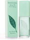 Миниатюра изображения товара Туалетная вода Elizabeth Arden Green Tea (30мл)