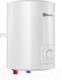 Миниатюра изображения товара Накопительный водонагреватель Thermex IC 10 O