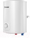 Миниатюра изображения товара Накопительный водонагреватель Thermex IC 10 O