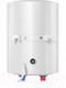Миниатюра изображения товара Накопительный водонагреватель Thermex IC 10 O