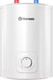 Миниатюра изображения товара Накопительный водонагреватель Thermex IC 10 U