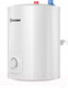 Миниатюра изображения товара Накопительный водонагреватель Thermex IC 10 U