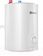 Миниатюра изображения товара Накопительный водонагреватель Thermex IC 10 U