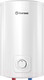 Миниатюра изображения товара Накопительный водонагреватель Thermex IC 15 O