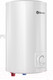 Миниатюра изображения товара Накопительный водонагреватель Thermex IC 15 O