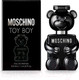 Миниатюра изображения товара Парфюмерная вода Moschino Toy Boy for Man (100мл)