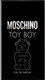 Миниатюра изображения товара Парфюмерная вода Moschino Toy Boy for Man (30мл)