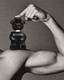 Миниатюра изображения товара Парфюмерная вода Moschino Toy Boy for Man (30мл)