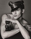 Миниатюра изображения товара Парфюмерная вода Moschino Toy Boy for Man (100мл)