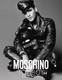 Миниатюра изображения товара Парфюмерная вода Moschino Toy Boy for Man (100мл)