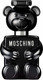 Миниатюра изображения товара Парфюмерная вода Moschino Toy Boy for Man (50мл)