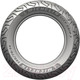 Миниатюра изображения товара Мотошина универсальная Michelin City Grip 2 110/90-13 56S TL