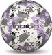 Миниатюра изображения товара Футбольный мяч Indigo Sport Ground 2 / IN030