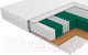 Миниатюра изображения товара Матрас EOS Аспект 30 110x186 (жаккард)