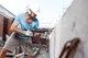 Миниатюра изображения товара Бур Bosch 2.608.833.908