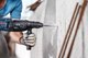 Миниатюра изображения товара Бур Bosch 2.608.833.908