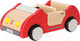 Миниатюра изображения товара Автомобиль игрушечный Hape Семейный автомобиль / E3475-HP