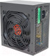 Миниатюра изображения товара Блок питания для компьютера Ginzzu CB450 450W