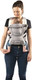 Миниатюра изображения товара Сумка-кенгуру Chicco Hip Seat (Denim)