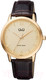 Миниатюра изображения товара Часы наручные мужские Q&Q QB30J103