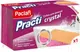 Миниатюра изображения товара Губка хозяйственная Paclan Practi Crystal